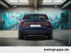 Foto - Audi A8 50 TDI quattro 210(286) kW(PS) tiptronic