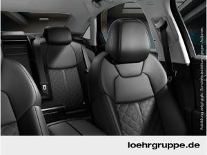Audi A8 50 TDI quattro 210(286) kW(PS) tiptronic