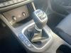 Foto - Hyundai i30 Trend 1.5 T-GDI Benzin Navi-Paket