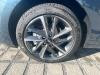 Foto - Hyundai i30 Trend 1.5 T-GDI Benzin Navi-Paket