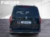 Foto - Renault Kangoo E-Tech 100% elektrisch Paket Techno EV45 AC22 ❗MAI-AKTION❗Sofort verfügbar❗