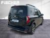 Foto - Renault Kangoo E-Tech 100% elektrisch Paket Techno EV45 AC22 ❗MAI-AKTION❗Sofort verfügbar❗