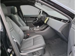 Land Rover Range Rover Evoque R-Dynamic HSE D200