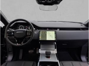 Land Rover Range Rover Evoque R-Dynamic HSE D200