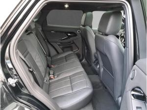 Land Rover Range Rover Evoque R-Dynamic HSE D200