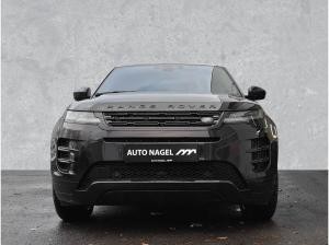 Land Rover Range Rover Evoque R-Dynamic HSE D200