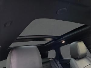 Land Rover Range Rover Evoque R-Dynamic HSE D200