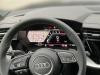 Foto - Audi S3 Lim. TFSI S tronic Pano ACC SpurH MATRIX