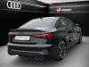Foto - Audi S3 Lim. TFSI S tronic Pano ACC SpurH MATRIX