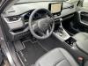 Foto - Toyota RAV 4 4x4 Hybrid Lounge +Navi+SHZ+LHZ+JBL+PDC+LED