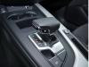 Foto - Audi A4 Avant Advanced 35 TFSI S tronic connect