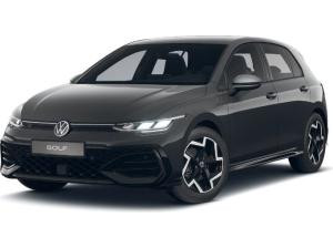 Volkswagen Golf R-Line 1,5 l TSI OPF 110 kW (150 PS) 6-Gang *Gewerbeangebot*