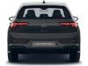 Foto - Volkswagen Golf R-Line 1,5 l TSI OPF 110 kW (150 PS) 6-Gang *Gewerbeangebot*