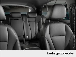 Audi Q8 TDI quattro 210(286 PS) tiptronic