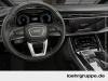 Foto - Audi Q8 45 TDI quattro 170(231) kW(PS) tiptronic