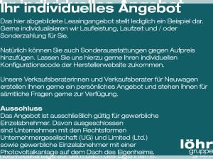 Audi Q8 TDI quattro 210(286 PS) tiptronic