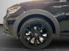 Foto - Volkswagen Taigo R-Line 1,0 TSI OPF DSG Navi LED RFK IQDrive AHK BlackStyle *inkl.W&V*