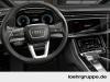 Foto - Audi Q7 45 TDI quattro 170(231) kW(PS) tiptronic