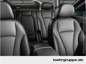 Audi Q7 50 TDI quattro 210 kW (286 PS) tiptronic