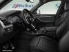 Foto - BMW iX3 SOFORT VERFÜGABR - Head Up Display - Harman Kardon - AHK - Driving Assistent Professional - Lenkradh