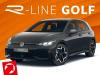 Foto - Volkswagen Golf R-Line 1,5 l TSI OPF 110 kW (150 PS) 6-Gang*FACELIFT*ACC*RFK*LED*