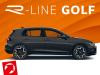 Foto - Volkswagen Golf R-Line 1,5 l TSI OPF 110 kW (150 PS) 6-Gang*FACELIFT*ACC*RFK*LED*