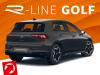 Foto - Volkswagen Golf R-Line 1,5 TSI OPF (150 PS) 6-Gang*FACELIFT*ACC*RFK*LED*GEWERBE
