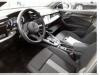 Foto - Audi A3 Lim. 35TDI S tronic advanced ACC Business LED