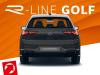 Foto - Volkswagen Golf R-Line 2,0 l TDI SCR (150 PS) DSG*FACELIFT*ACC*RFK*LED*