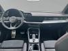 Foto - Audi A3 Sportback Sline 40 TDI qu S tronic AHK B&O Matrix LED 19''