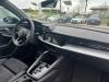 Foto - Audi A3 Sportback Sline 40 TDI qu S tronic AHK B&O Matrix LED 19''