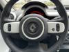 Foto - Renault Twingo EQUILIBRE SCe 65 Start & Stop ❗APRIL-AKTION❗Sofort verfügbar❗