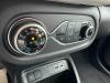 Foto - Renault Twingo EQUILIBRE SCe 65 Start & Stop ❗MAI-AKTION❗Sofort verfügbar❗