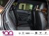 Foto - Seat Ateca FR 2.0 TDI 110 kW (150 PS) 7-Gang DSG 4Drive | Privatleasing | Lagerwagen