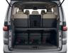 Foto - Volkswagen T7 Multivan Life * Top DEAL AKTION* AHK* 2,0 l TDI SCR 110 kW*Navi* 7-Sitzer Vis-a-Vis