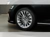 Foto - Audi A8 50 TDI quat./tiptr. Panorama/Standh./Head-Up/uvm.