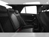 Foto - Volkswagen T-Roc R-Line 1.0 TSI - (VS) - verfügbar ab 09/2024 - frei konfigurierbar