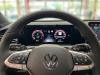 Foto - Volkswagen Tiguan R-Line Black Style | | LAGERWAGEN