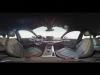 Foto - Audi A4 Avant advanced 35 TFSI S tr. Virtual Tour