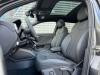 Foto - Audi Q2 S-line 35 TFSI 110(150) kW(PS) S tronic/MATRIX-LED/PANORAMA/SONOS/EROBERUNG/PRIVAT