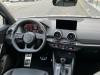 Foto - Audi Q2 S-line 35 TFSI 110(150) kW(PS) S tronic/MATRIX-LED/PANORAMA/SONOS/EROBERUNG/PRIVAT