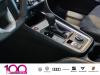 Foto - Seat Ateca FR 2.0 TDI 110 kW (150 PS) 7-Gang DSG 4Drive | Gewerbeleasing | Lagerwagen