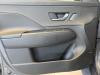 Foto - Hyundai Kona Elektro SX2 MY24 PRIME Vollausstattung,  Privatkunden-Frühlingskation April24