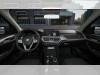 Foto - BMW X3 xDrive 20d