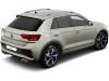 Foto - Volkswagen T-Roc R 2.0 TSI - (VS) - verfügbar ab 09/2024 - frei konfigurierbar