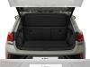 Foto - Volkswagen T-Roc R 2.0 TSI - (VS) - verfügbar ab 09/2024 - frei konfigurierbar