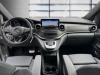 Foto - Mercedes-Benz V 300 Avantgarde 4matic Sofort verfügbar Allrad*Standheizung*TOP*