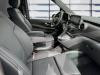 Foto - Mercedes-Benz V 300 Avantgarde 4matic Sofort verfügbar Allrad*Standheizung*TOP*