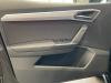 Foto - Seat Ibiza 1.0 TSI DSG FR