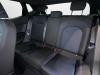Foto - Seat Ibiza 1.0 TSI DSG FR